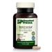 Standard Process Multizyme - Pancreatic Enzyme Supplement to Support The Breakdown of Proteins Carbohydrates & Fats - Digestive Support - Gluten-Free Non-Dairy & Non-Soy - 90 Capsules (90 Servings) 150 Count (Pack of 1)
