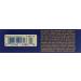 Estee Lauder Pure Color Envy Sculpting Lipstick 450 Insolent Plum - 0.12 oz | Buy Now - Buy Online on GoSupps.com