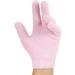 Lodokdre Moisturizing Gloves Lining Cotton Glove with Oils and Vitamins for Repair Eczema Dry Rough and Cracked Hands - Buy Online on GoSupps.com