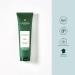 Ren Furterer - FORTICEA - Energizing & Strengthening Conditioner For Hair & Scalp - Fortifying Essential Oils - 150ml - Buy Online on GoSupps.com