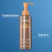 M. Asam Sun Self Tanning Fluid 200ml - Natural Long-Lasting Self-Tanner for Body | Moisturizing Formula with Immediate & Long-Term Effects - International Shipping Available - Buy Online on GoSupps.com