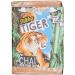 Tiger Chai Exfoliating All Natural Soap Bar Beige