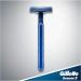 Buy Gillette Sensor 2 Pivot Razors with Lubrastrip International Shipping Available - Buy Online on GoSupps.com