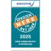 Haleon Sensodyne Fresh Mint Tandpasta 4x75ML - Buy Online on GoSupps.com
