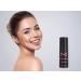 M Brow Semi Cream Pigment for Eyebrows - Chocolate 15ml - Professional Grade for Powder Brows - Manual & Machine Use - Medical Grade - Buy Online on GoSupps.com