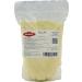 Premium Aksoy Quality Corn Flour - Finest 1.25KG (Pack of 1) - Buy Online on GoSupps.com