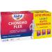 Alvityl Chondroflex - Set of 3-5 Essential Elements - Joint Mobility - 3 x 30 Days of Taking