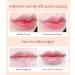 2 Pack Strawberry Lip Balm - Natural Moisturizing Ingredients - Lip Moisturizer - Hydrating Lip Care - Long Lasting Lip Care - Smooth and Nutritious Lip Care - - Buy Online on GoSupps.com