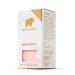 ella+mila Nail Polish ELITE Collection - Barefoot Barefoot 0.45 Fl Oz - Buy Online on GoSupps.com