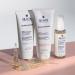 Rilastil Smagliature Cream 200 ml - Best Stretch Mark Treatment | Shop Internationally - Buy Online on GoSupps.com