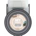 MY colour by Johnstone's - Colour Tester Pot - Luxurious Durable Matt - Peach Pudding - 55ml Peach Pudding Tester Pot