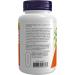 Now Foods Elderberry 500 mg - 120 Vegan Capsules | Immune Support Supplement - Buy Online on GoSupps.com