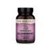 Dr. Mercola Organic Fermented Elderberry 60 Tablets