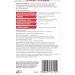 Pro Plus Ultra Caffeine Ginseng Guarana Ashwagandha and Vitamins B6 & B12 Capsules Pack of 20 10 Count (Pack of 2) - Buy Online on GoSupps.com