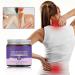 Neuropathy Cream Extra Strong To Stop Pain 2026 New Cream For Nerve Pain Relief For Back Knees Feet Neck Joints Soothing Skin Creams 1 piece - Buy Online on GoSupps.com