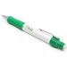 Dritz Tailor's Assorted Colors Marking Set - 1 Pack | High-Quality Tailoring Tools - Buy Online on GoSupps.com