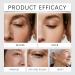 Cr me visage anti-rides hydratante anti- ge et raffermissante soin hydratant jour et nuit texture l g re convient tous les types de peau enrichie en collag ne et en essence lastifiante (1PCS) - Buy Online on GoSupps.com