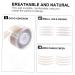 3 Rolls Reel Double Eyelid Stickers Upholstery Tape Makeup Tools Invisible Tapes Eyelid Tapes Eyes Tapes Double Eyelid Tapes Decal Natural Eyelid Stickers Eye Gel - Buy Online on GoSupps.com