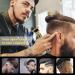Hair Clippers for Men - Cordless Rechargeable Trimmer with LCD Display & Zero Gapped Grooming Kit - International Shipping - Buy Online on GoSupps.com