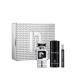 Paco Rabanne Phantom 3-Piece Tin Set for Men 2.94 Fl Oz (Pack of 3)