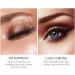 5Pcs Waterproof Colored Mascara Volumising & Lengthening Mascara - Long-Lasting Brown Mascara for eyelashes Colorful Thick Mascara Eye Makeup Professional Eye Cosmetics for Women and Girls #002 - Buy Online on GoSupps.com
