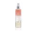 St.Tropez Vitamin D Boosting Bronzing Body Mist 200ml - Vegan Tanning Water with Vitamin C - Natural Tanning Active - Buy Online on GoSupps.com