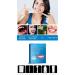 Formable False Teeth Kit | DIY Temporary Dentures for Missing Teeth & Broken Tooth Repair - Get Your Self-Confident Smile Back - Buy Online on GoSupps.com