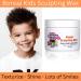 Sculpting Wax for Kids & Toddlers - 2oz | Effortless Hold Texture & Separation | Shop Internationally - Buy Online on GoSupps.com