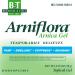 Boericke & Tafel Arniflora Arnica Gel 2.75 oz - Pain Relief & Muscle Soothing - Buy Online on GoSupps.com