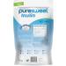 Puresweet Premium Inulin Prebiotic Fibre Powder 1kg - Chicory Root Non GMO Highly Soluble Made in The EU Fructo Oligosaccharide (FOS) Gluten Free Vegan. 1 kg (Pack of 1) - Buy Online on GoSupps.com