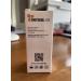 SenseLAB Manuka Essential Oil - 100% Pure Therapeutic Grade Extract - 10ml for Diffuser/Humidifier - Smooth Skin & Nails Oil - Buy Online on GoSupps.com