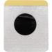 Dauerhaft Hemorrhoid Ointment Patch - Skin Friendly 30PCS, Stops Microorganisms Growth, External Discomfort Relief - Buy Online on GoSupps.com