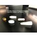 Buy Suppository Applicators (25-Pack) | Fits Most Suppositories & Tablets | Individually Wrapped & Disposable | Doctor MK s  - Buy Online on GoSupps.com
