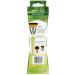 Buy Ecotools Flat Foundation Brush Set - 8 Piece Makeup Brush for Flawless Liquid & Cream Application | International Shipping Available - Buy Online on GoSupps.com