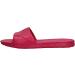 ARENA Waterlight Junior Boys Pool Sandals - 35 EU - Magenta | International Shipping Available - Buy Online on GoSupps.com