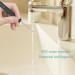 Ear Wax Removal with Camera - Ultimate Ear Cleaner Kit for iPhone iPad & Android | Safe & Effective Cleaning Tool - Buy Online on GoSupps.com