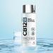 CB12 -White - Mouthwash - Whiter teeth and 12 hours of fresh breath - Alcohol-free - Light peppermint aroma - 250 ml - Buy Online on GoSupps.com