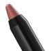 Jolie Color Stick - Sublime Moisturizing Lip Crayon with Modern Jewel-like Gloss - Buy Online on GoSupps.com