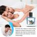 Pheromone Cologne for Men 50ml Hypnosis 2.0 Cologne for Men Pheromone-Infused Hypnosis Cologne Pheromone Perfume for Men Fragrance Christmas Gift for Father Husband and Boy Friend - Buy Online on GoSupps.com