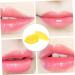 Healeved Lip Filler 8 Boxes Women Lip Masks Exfoliating Lip Plaster Lip Sleeping Mask Lip Masks Lip Moisturizing Lip Caring Mask Repair Lip Sleeping Lip Masks Lips Miss Care Lip Balm - Buy Online on GoSupps.com