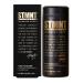 STMNT Grooming Goods Wax Powder, 0.53 oz | Semi-Matte Finish | Added Grip and Volume | Medium Control | Easy To Wash Out | Fuller Feeling Hair