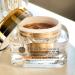 Rexaline Premium X-treme Gold Radiance Regenerating Mask With Pure Gold 50ml Scented - Buy Online on GoSupps.com