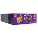 A Product of Takis Fuego (1 oz., 46 pk.) Hot chilli pepper 1 Ounce (Pack of 46)