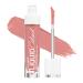 wet n wild MegaLast Catsuit High-Shine Liquid Lipstick Pink Peach Stole My Look