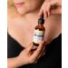 Triple Force Brightening Glow Serum - Radiant Skin Anti-Aging Formula | International Shipping Available - Buy Online on GoSupps.com