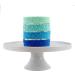 PME Paste Colour Ocean Blue 25g - Vibrant and Versatile Cake Decorating Supplies - Buy Online on GoSupps.com