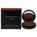 BareMinerals BarePro Performance Wear Powder Foundation - 27 Cappuccino Women Foundation 0.34 oz 27 Cappuccino 0.34 Ounce (Pack of 1)