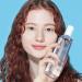 ETUDE HOUSE Soonjung pH5.5 Relief Toner 200ml - Sensitive Skin Care Solution | Non-Comedogenic & Fragrance Free Moisturizer - 6.76 Fl Oz - Buy Online on GoSupps.com