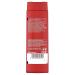 Old Spice Deep Sea Shower Gel 400ml - Invigorating Deep Sea Scent - Buy Online on GoSupps.com
