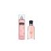 LUCKY Brand You Women's Fragrance 2 Piece Gift Set 1.7 Fl. Oz. Eau De Toilette 2 Count - Buy Online on GoSupps.com